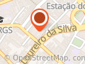 Eleve Pilates e NeoPilates