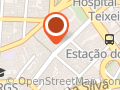 SIM Projetos - Sistema Integrado de Marketing