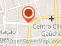 Zafir Manutenção Cine Foto Ltda