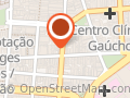 Rotary Club de Porto Alegre