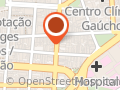 Aparelhos Auditivos Addapto