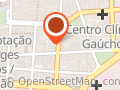 Doce Delito