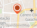 Curso Permanente De Português Ltda-cpp