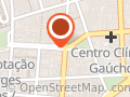 A A C C Laboratorio Silveira