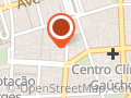 Ponto Frio - Porto Alegre - Centro