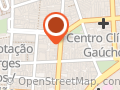 Data Center Escola Técnica