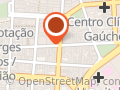 Óticas Carol - Andradas 1678