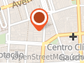 Restaurante Per Mangiare