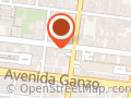Bento Sushi Lounge