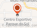 Arena Parque do Sol.