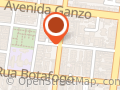 Restaurante Tempero e Sabor Azenha
