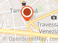 Sys-um Serviço De Informática - Cidade Baixa