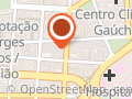 Mania de Criança