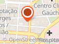 Condomínio do Edifício Acrópole II