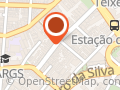 União Gaúcha dos Estudantes - UGES