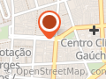 Casa do Pão de Queijo