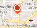 SBcredi Assessoria Financeira