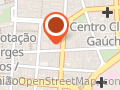 Três Odontologia