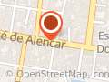 Presenta Equipamentos Eletrônicos Ltda