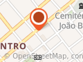 2° Tabelionato de Notas e Protesto - Campos Novos / SC
