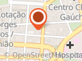 Loja Tupperware Porto Alegre