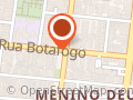 Tjf Prestação De Serviços E Comércio De Fechadura - Menino Deus