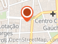 Uneworld Operadora Turística Ltda