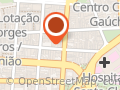 Spa das Sobrancelhas Unidade Porto Alegre