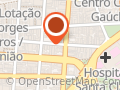 Café Madri