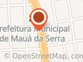 Mauá Clin Consultório Odontológico