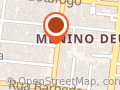 Studio De Beleza Slik Legs