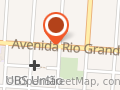 Criare - Laboratório de Prótese Dentária
