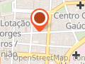 Larc Auto Locadora Ltda