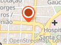 Status Ótica Ltda