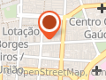 Centro de Adaptação Visual