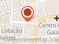 Empório 25 Matriz