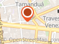 Unnita - Terapias Integrativas S/S Ltda