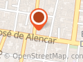 ACESSARH