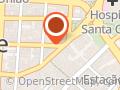 UNINTER | Porto Alegre - (Centro) RS