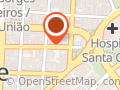Estacionamento Oficial  Centro