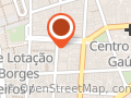 CRC viagens e Lazer