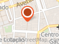Podologia Central
