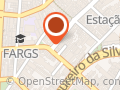 Primeiro Ato Escola de Dança