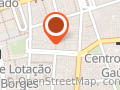 Empório de Tapetes