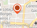 Graciosa Modas Ltda