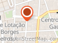 Associação Solar Prof Gaúcho