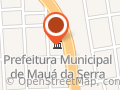 Prefeitura Municipal de Mauá da Serra