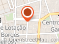 Hl Medicina Do Trabalho