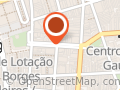 Rejopul Importacao E Exportacao Ltda