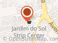 Jardim do Sol Strip Center